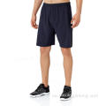 Bodybuilding workout gym shorts